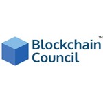 blockchain-council.org coupons or promo codes