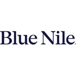 bluenile.ca coupons or promo codes