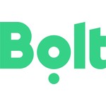 bolt.eu coupons or promo codes
