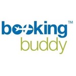 60% Off Booking Buddy Coupons & Discount Codes - Nov 2022
