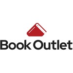 bookoutlet.ca-401340 coupons or promo codes