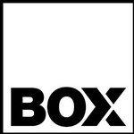 box.co.uk coupons or promo codes