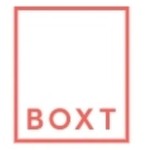boxt.co.uk coupons or promo codes