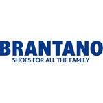 brantano.co.uk coupons or promo codes