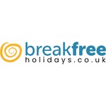 breakfreeholidays.co.uk coupons or promo codes