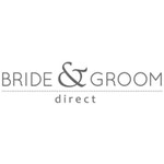 brideandgroomdirect.co.uk coupons or promo codes