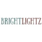 brightlightz.co.uk coupons or promo codes