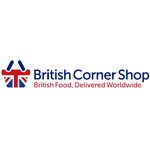 britishcornershop.co.uk coupons or promo codes