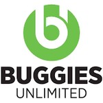 Buggies unlimited best sale coupon code