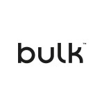 bulk.uk coupons or promo codes