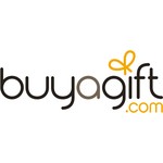 buyagift.co.uk coupons or promo codes