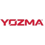 ca.yozmasport.com coupons or promo codes