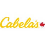 cabelas.ca coupons or promo codes
