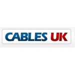 cablesuk.co.uk coupons or promo codes