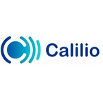 calilio.com coupons or promo codes