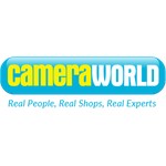 cameraworld.co.uk coupons or promo codes