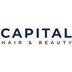 capitalhairandbeauty.co.uk coupons or promo codes