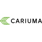 cariuma sneakers coupon code