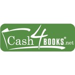 cash4books.net coupons or promo codes
