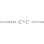 cashmereandcotton.co.uk coupons or promo codes