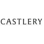 castlery.co coupons or promo codes