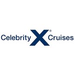 celebritycruises.co.uk coupons or promo codes