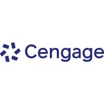 20% Off Cengage Coupon Codes & Promo Codes - Oct 2022