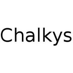 chalkys.com coupons or promo codes