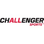 2 Challenger Sports Coupons, Promo Codes - Oct. 2022