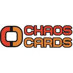 chaoscards.co.uk coupons or promo codes