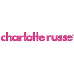 80% Off Charlotte Russe Promo Codes & Coupons - April 2021