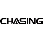 chasing.com coupons or promo codes