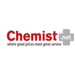 chemist.net coupons or promo codes