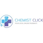 chemistclick.co.uk coupons or promo codes