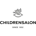80% Off Childrensalon Discount Codes & Coupons - Oct 2022