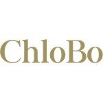 chlobo.co.uk coupons or promo codes
