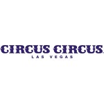 30% Off Circus Circus Coupons & Promo Codes - April 2021