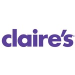 claires.co.uk coupons or promo codes