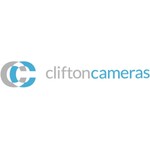 cliftoncameras.co.uk coupons or promo codes