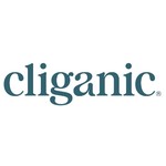 cliganic.com coupons or promo codes