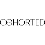 cohorted.co.uk coupons or promo codes