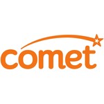 comet.co.uk coupons or promo codes