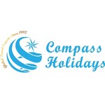 compassholidays.net coupons or promo codes