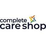 completecareshop.co.uk coupons or promo codes