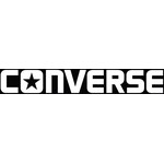 converse.co.uk coupons or promo codes