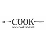 cookfood.net coupons or promo codes