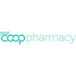 cooppharmacy.coop coupons or promo codes