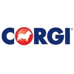 corgi.co.uk coupons or promo codes