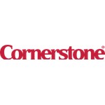 cornerstone.co.uk coupons or promo codes
