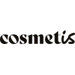 cosmetis.com coupons or promo codes